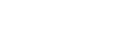 Goes+